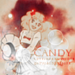Candy Candy - candy-candy icon