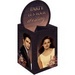 Celebrate With New Breaking Dawn Party Items From Birthday Direct - twilight-series icon