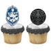 Celebrate With New Breaking Dawn Party Items From Birthday Direct - twilight-series icon