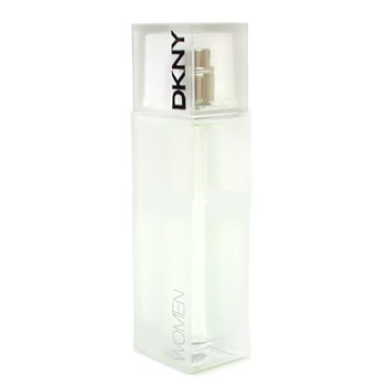  DKNY - Eau De Parfum Spray