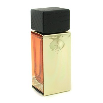 DKNY - Gold Eau De Parfum Spray ( Unboxed )