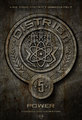 District 5 - the-hunger-games photo