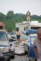 Episode 2.01 - What Lies Ahead - New Promotional Photos - the-walking-dead photo