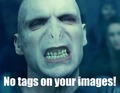 Express Your Feelings through Harry Potter - harry-potter photo