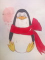 Get!! - penguins-of-madagascar fan art