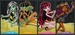 Gloom Beach Ghouls (Not Including Ghoulia) - monster-high icon