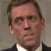 Hugh Laurie- gif tongue - hugh-laurie icon