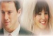 IconSet2 - brucas-lovers icon