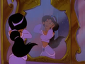 princess-jasmine - Jamine screencap