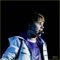 Justin Bieber: The Making of 'Mistletoe'! - justin-bieber photo