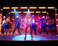 Legally Blonde PEG Tour - legally-blonde-the-musical photo