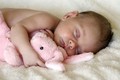 Lovely - sweety-babies photo