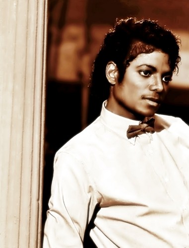  MJ प्रशंसक art