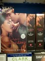New 'Breaking Dawn' Book Cover - twilight-series photo