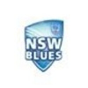  New South Wales Blues