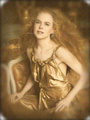Nicole Kidman - actresses fan art