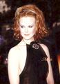 Nicole Kidman - actresses fan art