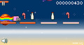 nyan-cat - Nyan Cat screencap