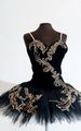 Princess Diana's Gown Sells for $276,000  - princess-diana photo