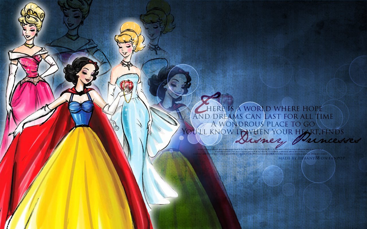 Princesses-disney-princess-25986413-1280-800
