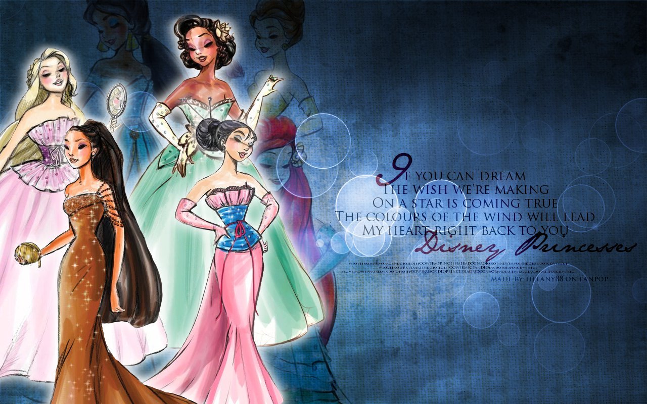 Princesses-disney-princess-25986423-1280-800