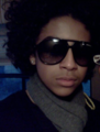 Swagged Out and MINDLESS - princeton-mindless-behavior photo