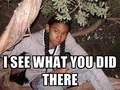 Ray Ray saw what you did! - mindless-behavior photo
