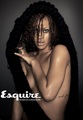 Rihanna - Esquire Magazine Photoshoot (2011) - rihanna photo