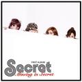 SECRET 1st Full Album "Moving in Secret" - secret-%EC%8B%9C%ED%81%AC%EB%A6%BF photo