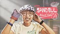 b1a4 - Sandeul Ok MV wallpaper
