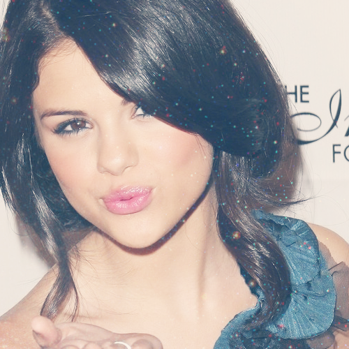  Selena Gomez! Beautiful/Talented/Amazing Beyond Words!! 100% Real ♥