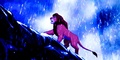 Simba - the-lion-king fan art
