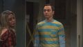 penny-and-sheldon - The Infestation Hypothesis screencap