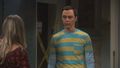 The Infestation Hypothesis - penny-and-sheldon screencap
