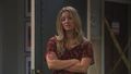 The Infestation Hypothesis - penny-and-sheldon screencap