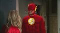 penny-and-sheldon - The Justice League Recombination screencap