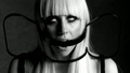 The Manifesto of Little Monsters . Monster Ball Tour Interlude - lady-gaga photo