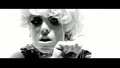 lady-gaga - The Monster Ball Tour Interlude - Paws Up (Captures) screencap