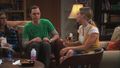 penny-and-sheldon - The Pulled Groin Extrapolation screencap