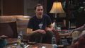 The Wiggly Finger Catalyst - penny-and-sheldon screencap