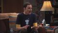 The Wiggly Finger Catalyst - penny-and-sheldon screencap