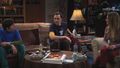 penny-and-sheldon - The Wiggly Finger Catalyst screencap