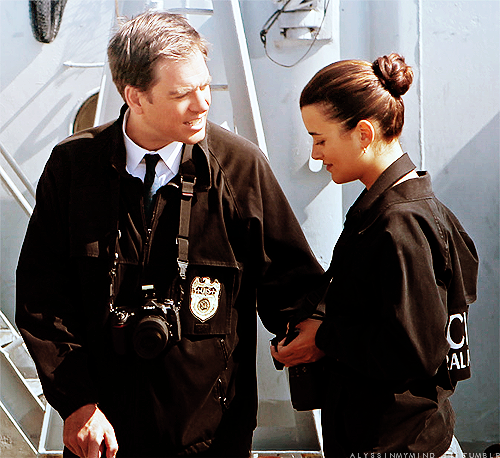  Tiva promo pic for 安全 Harbour S09E05
