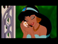 princess-jasmine - jasmine screencap