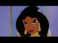 princess-jasmine - jasmine screencap