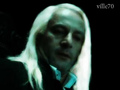 lord lucius - lucius-malfoy fan art