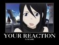 soul eater - demotivational-posters photo