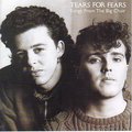  80's美 tears for Fears - the-80s photo