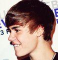 ♥ Justin Bieber ♥ - justin-bieber photo