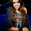 'Miley Cyrus  - miley-cyrus photo
